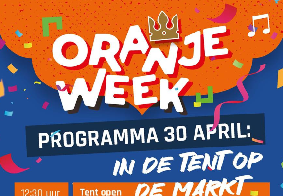 oranjeweek2