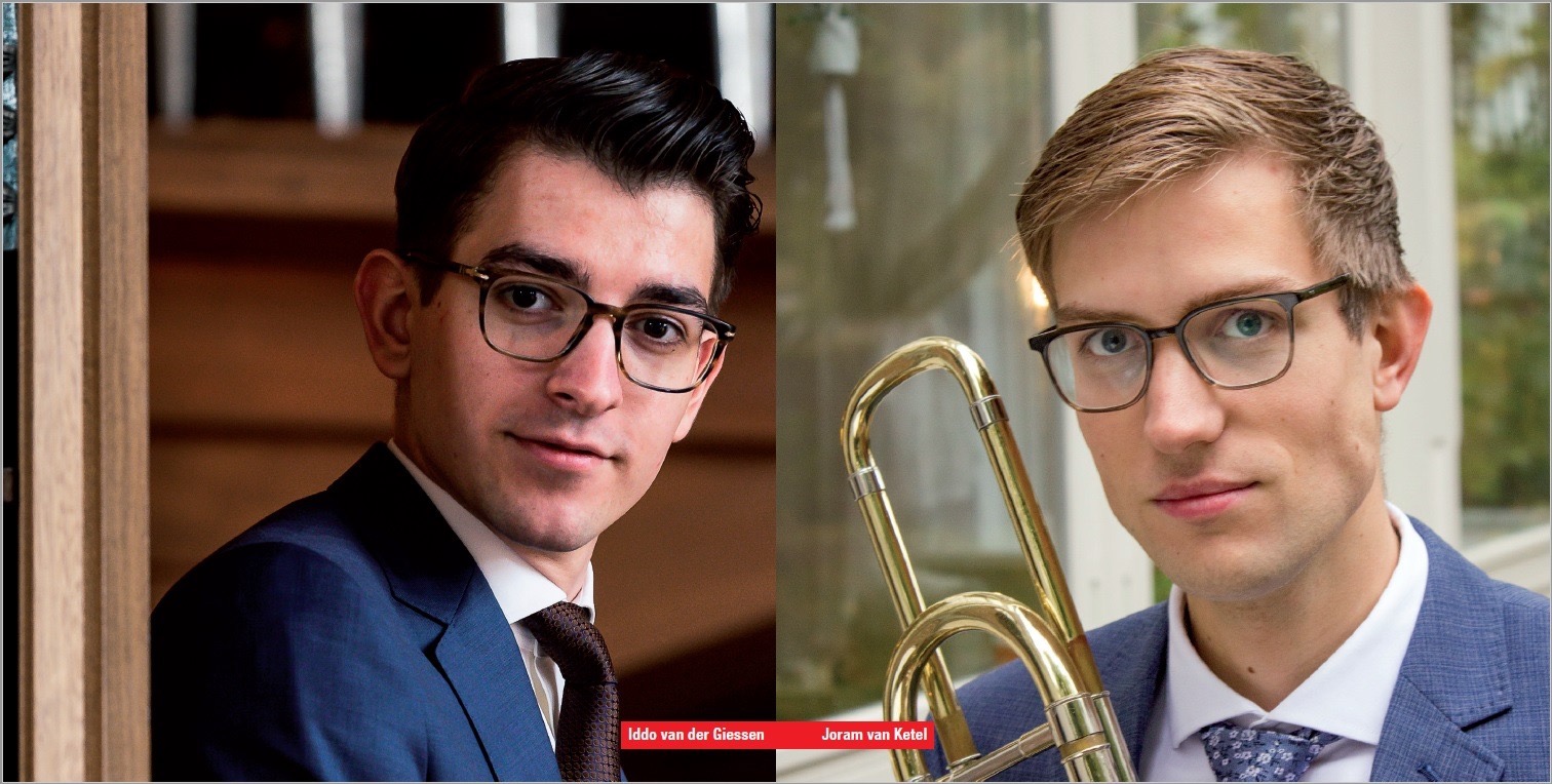 orgelconcert2