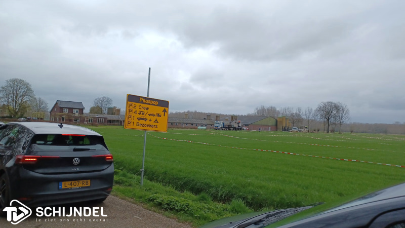 paaspopextraparkeerplekken3