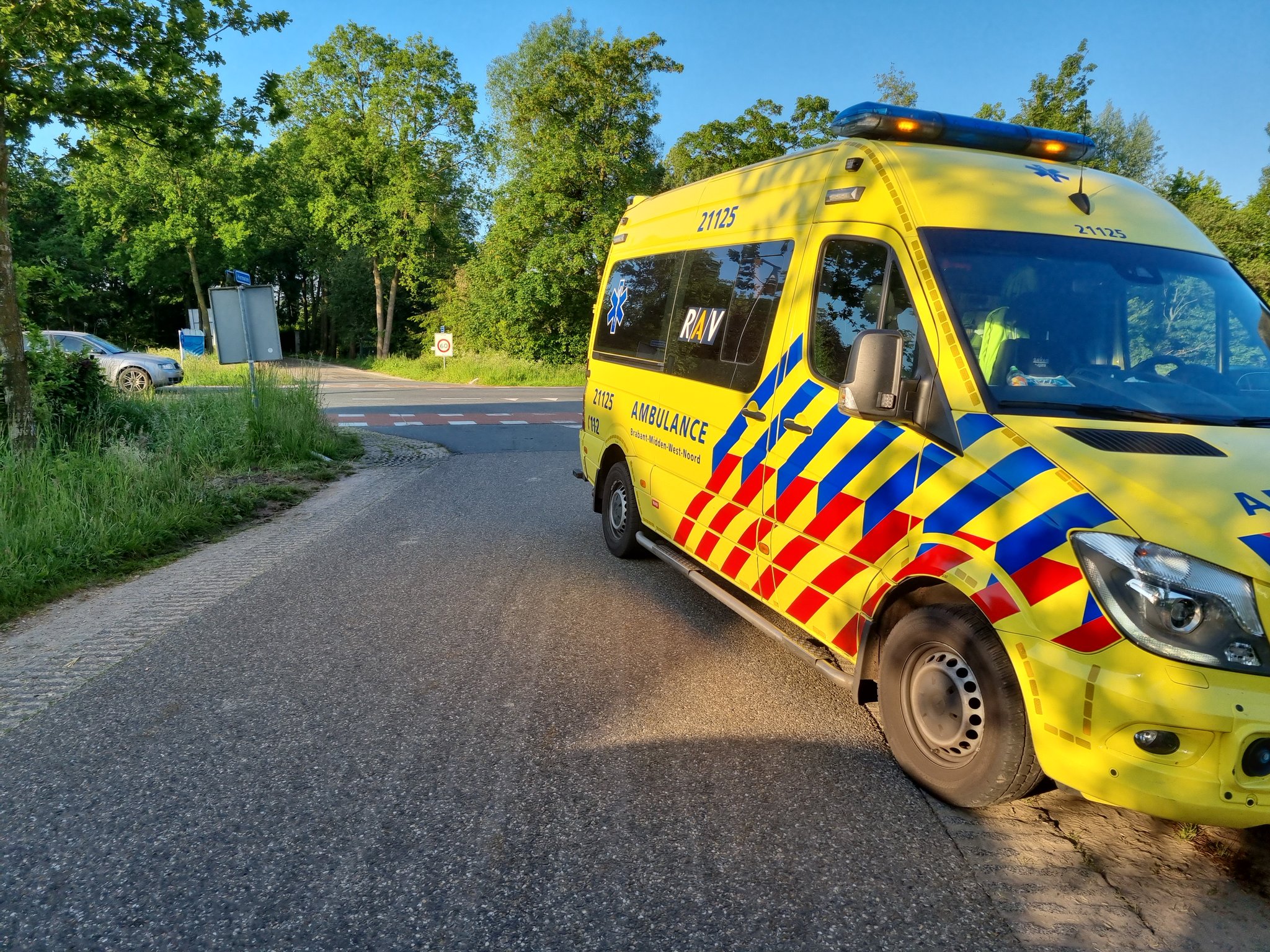 boxtelseweg1