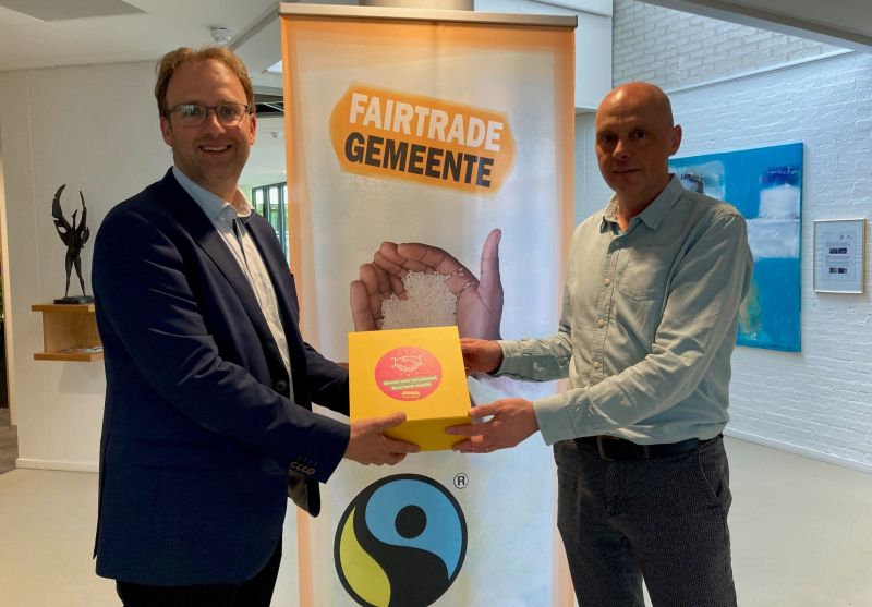 fairtradeweek1