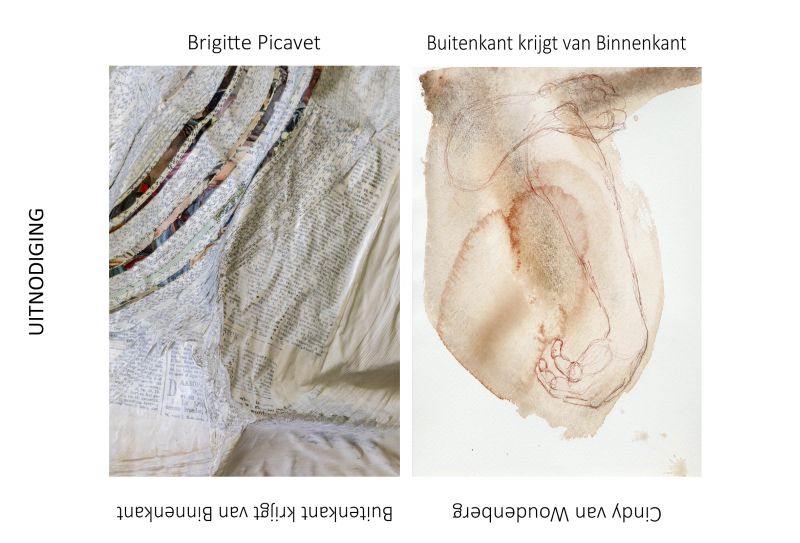kegbinnenkantbuitenkant