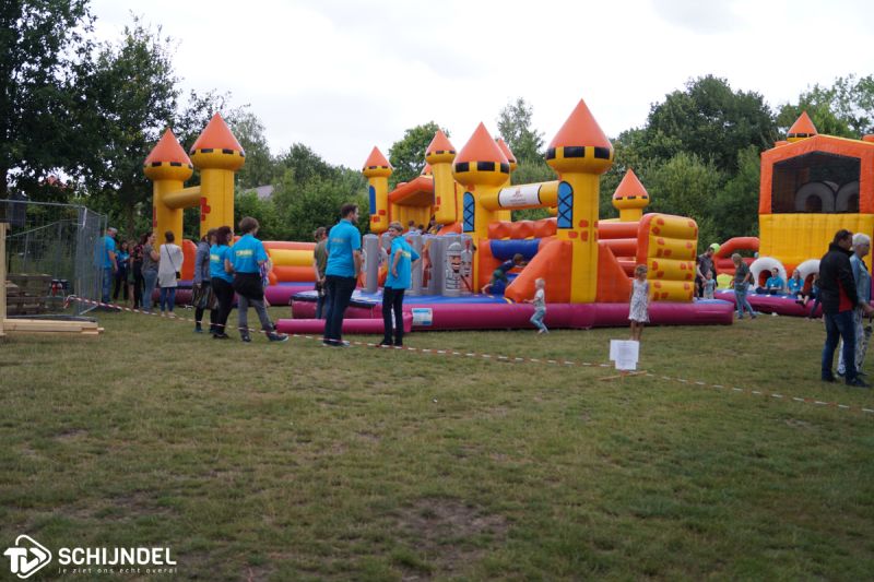 kindervakantiewerk2