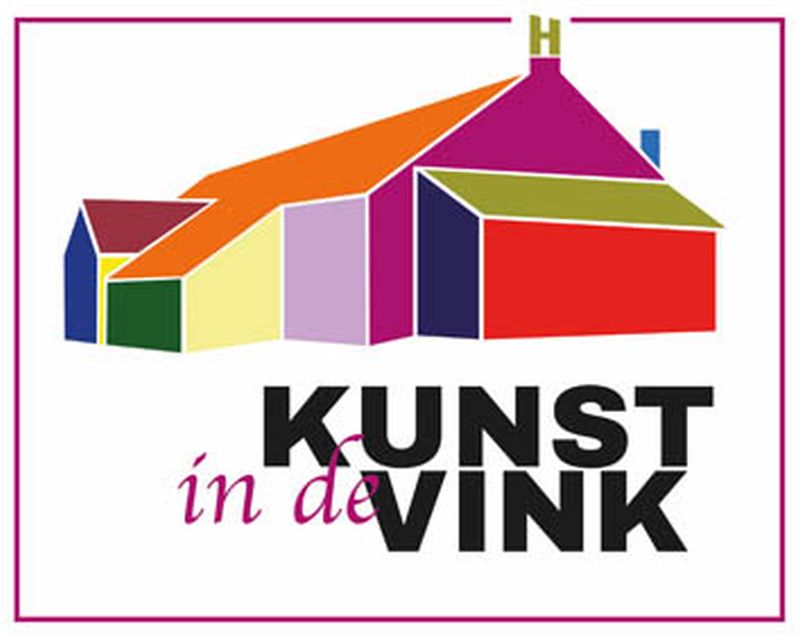 kunstindevinklogo