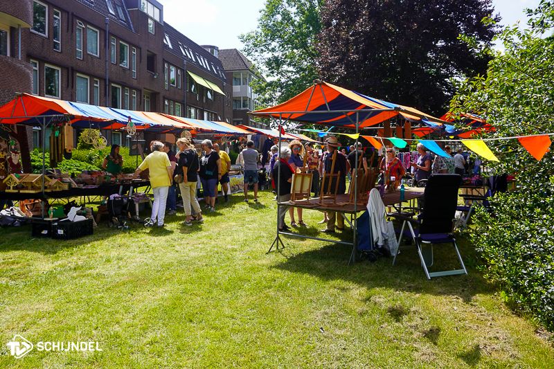 lentemarkt red 3