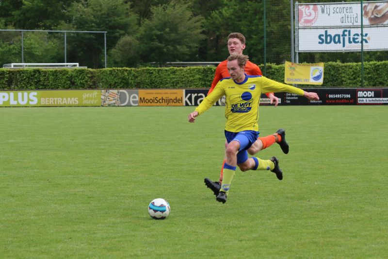 schijndeldewit2