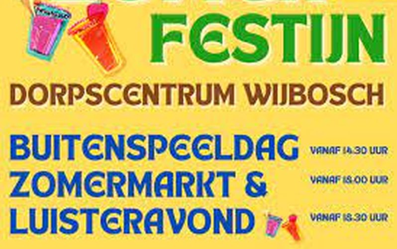 zomerfestijn1