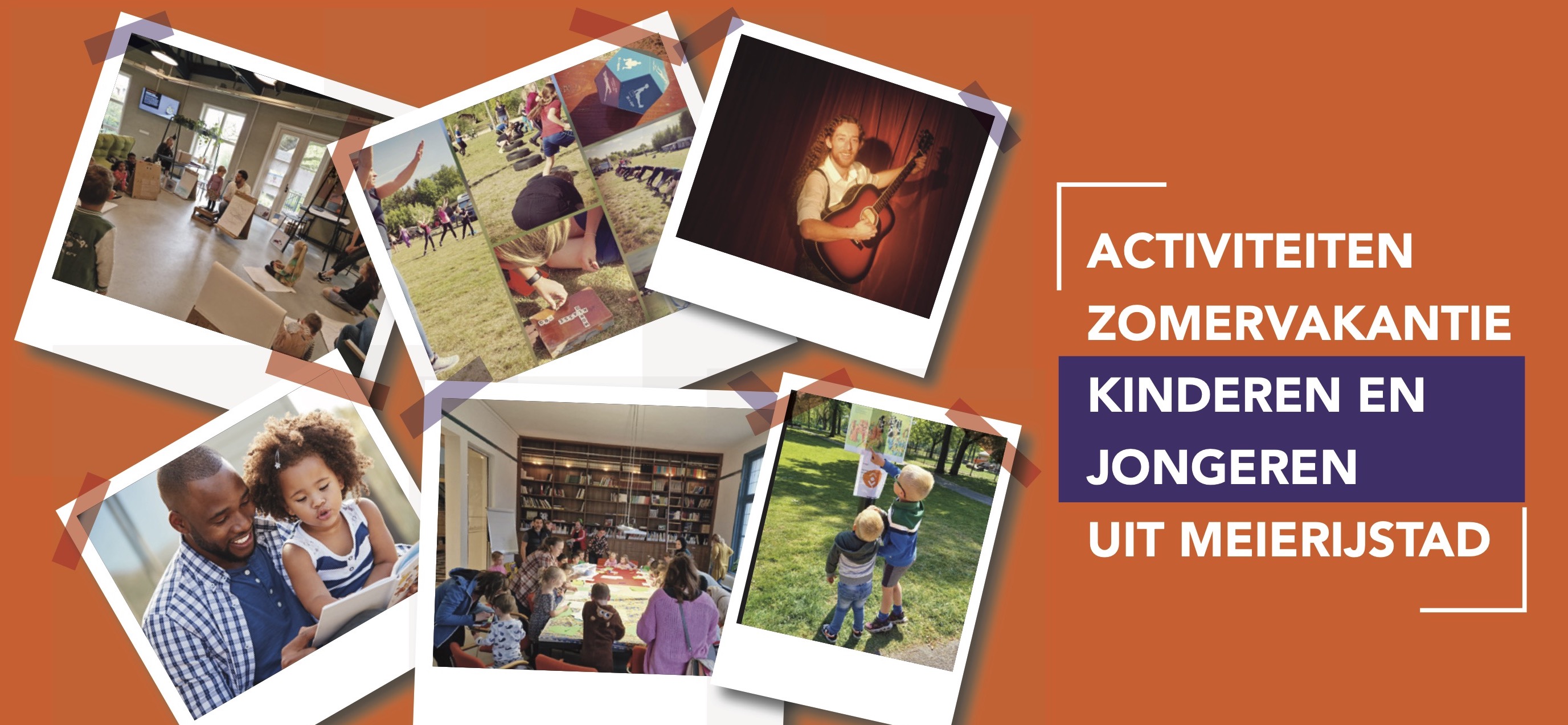 Flyerzomervakantiejongeren1 2023