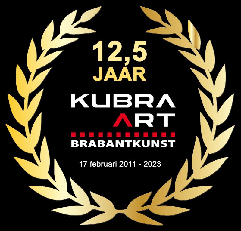 kubralogo