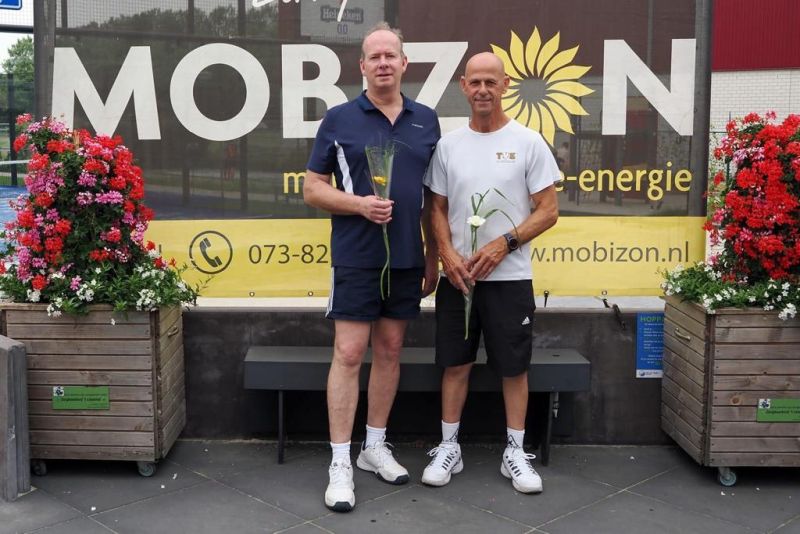 mobizontennis
