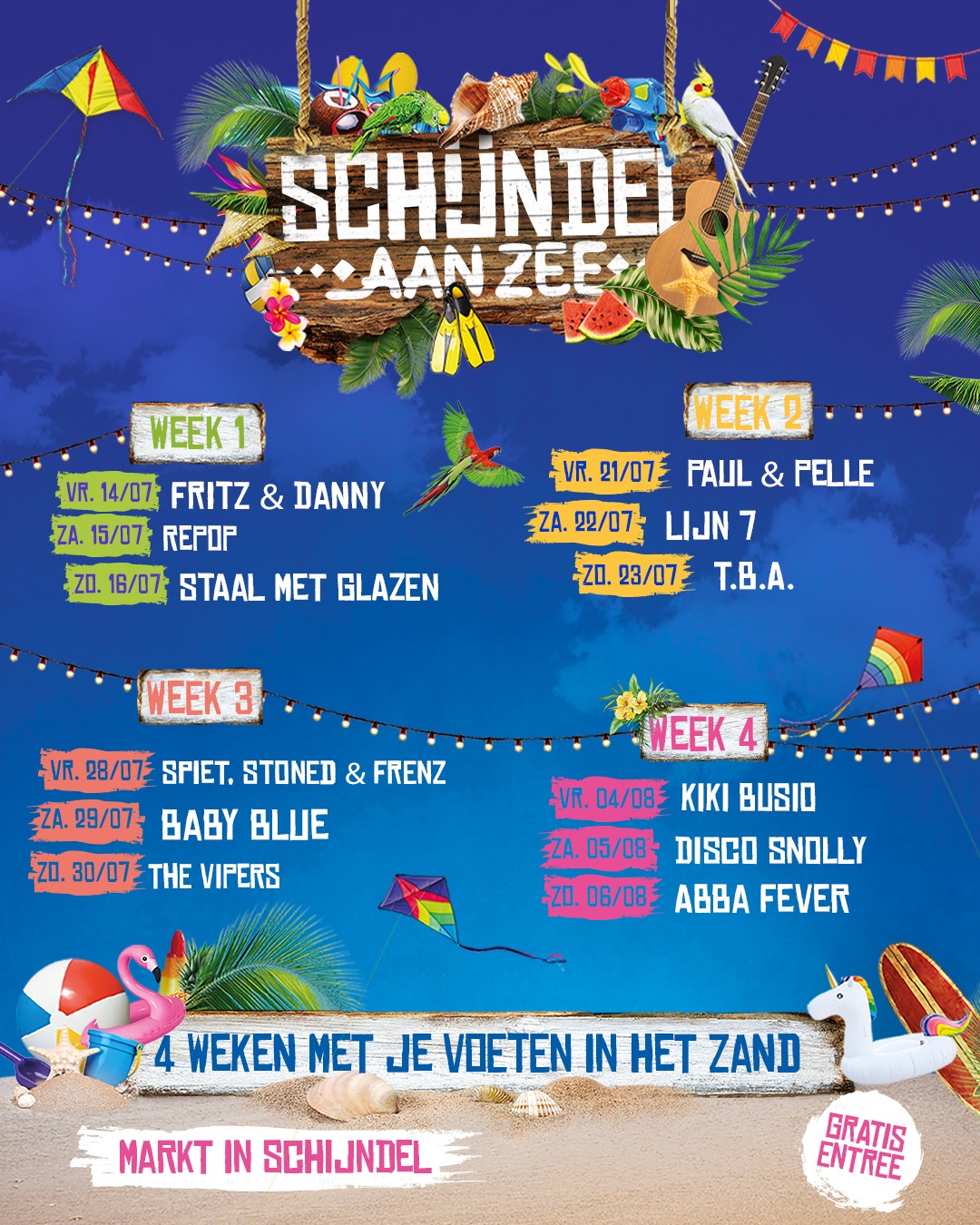 schijndelaanzee2023