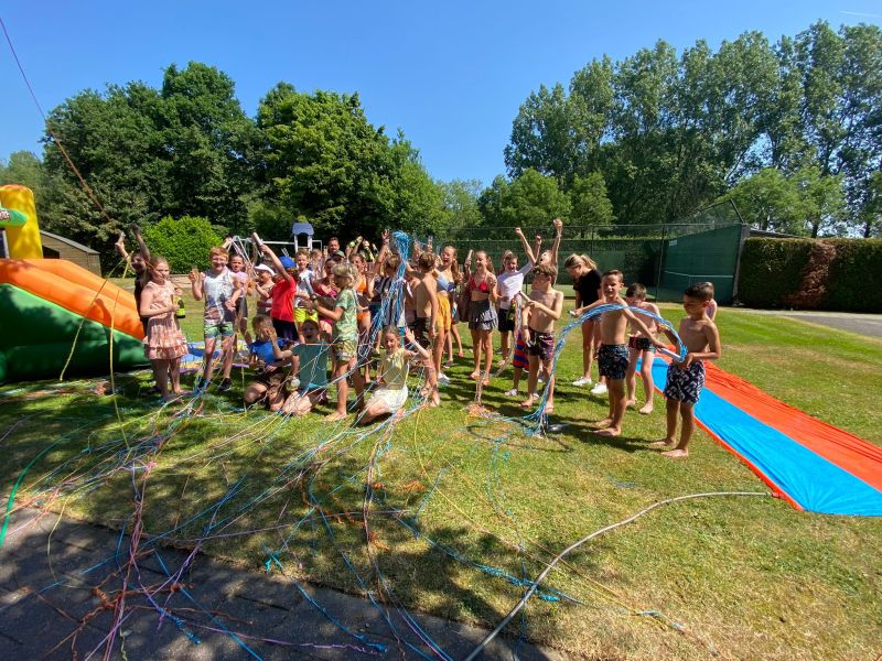 skinloschijndel