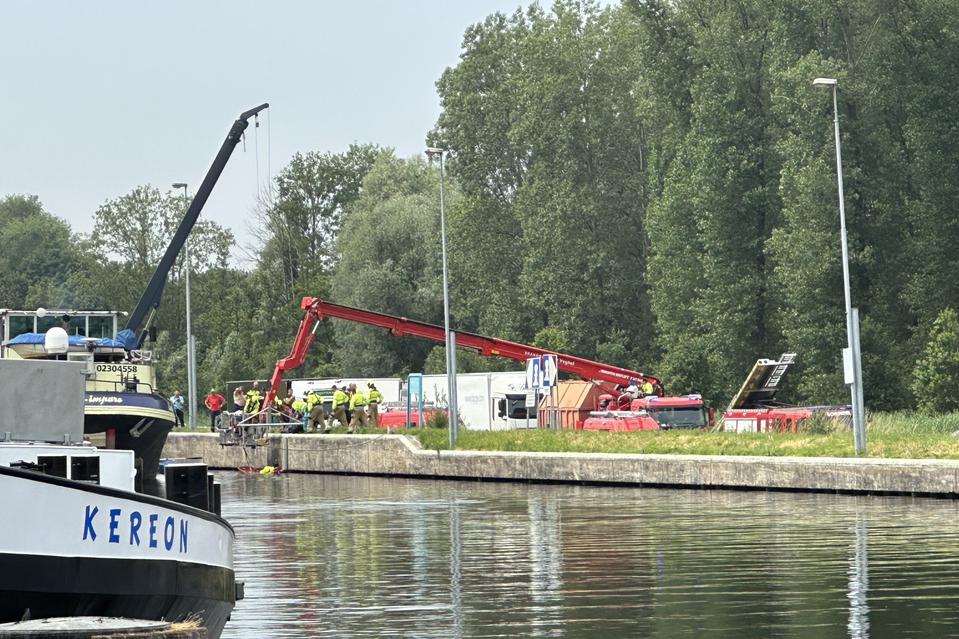 sluis1