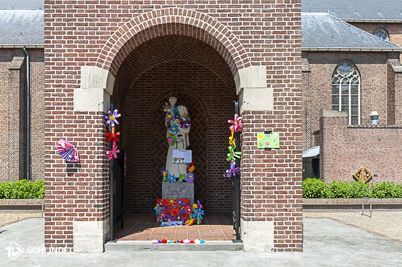 veteranendag red 1