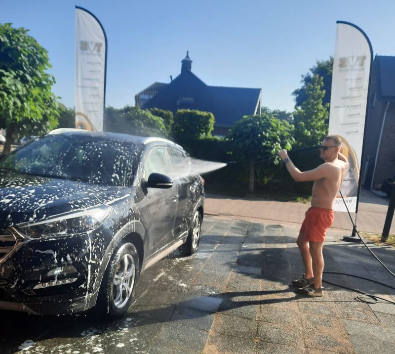 autowassen1