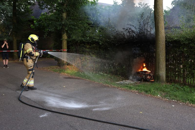 brandhopstraat1