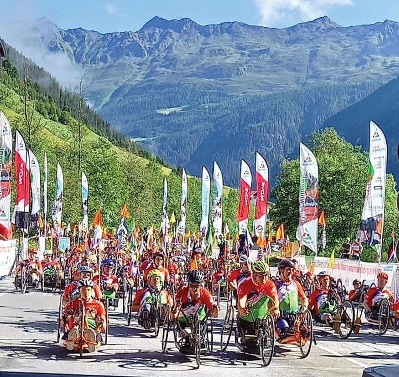 handbiketeam