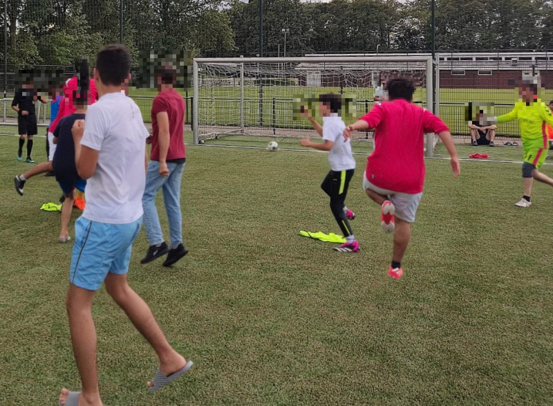 ibrahimcup4