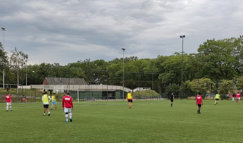ibrahimcup8
