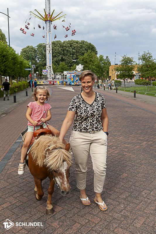 kermis red 46
