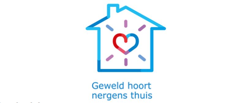 logogeweld
