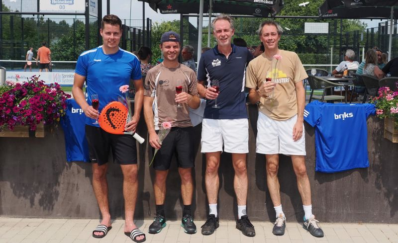 padeltoernooi2