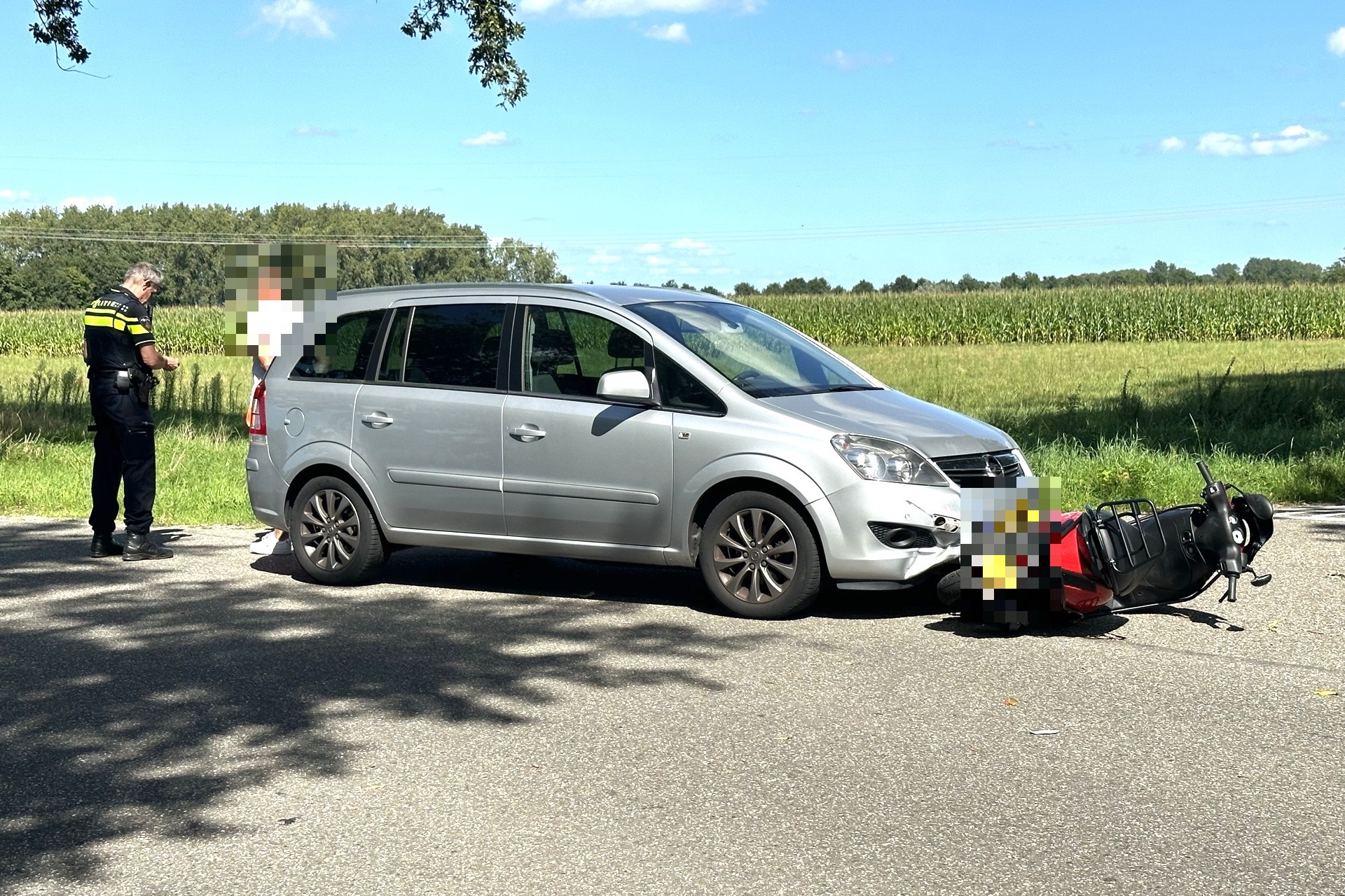 autobrommer2