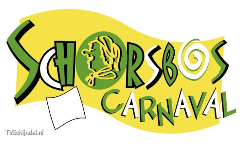 logoschorsboscarnaval