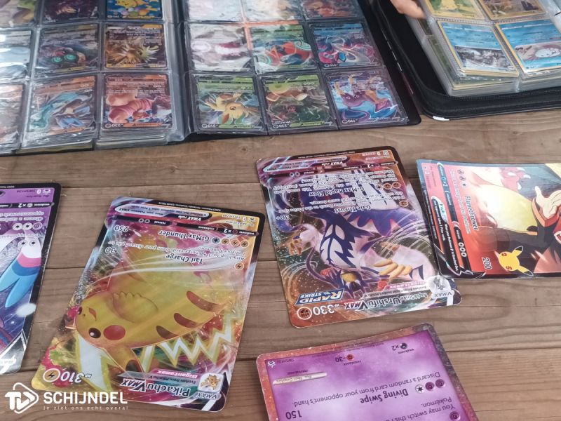 pokemonmarkt1