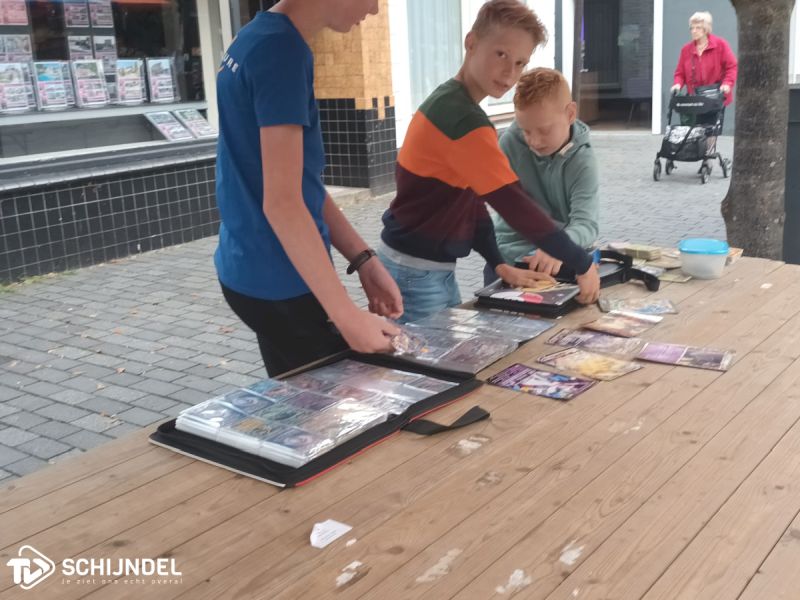 pokemonmarkt2