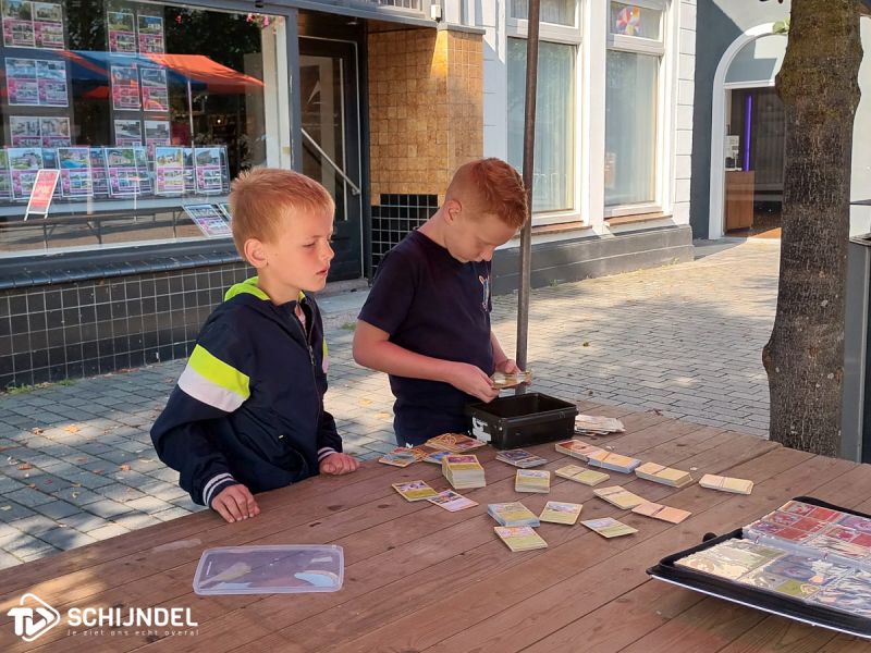 pokemonmarkt3