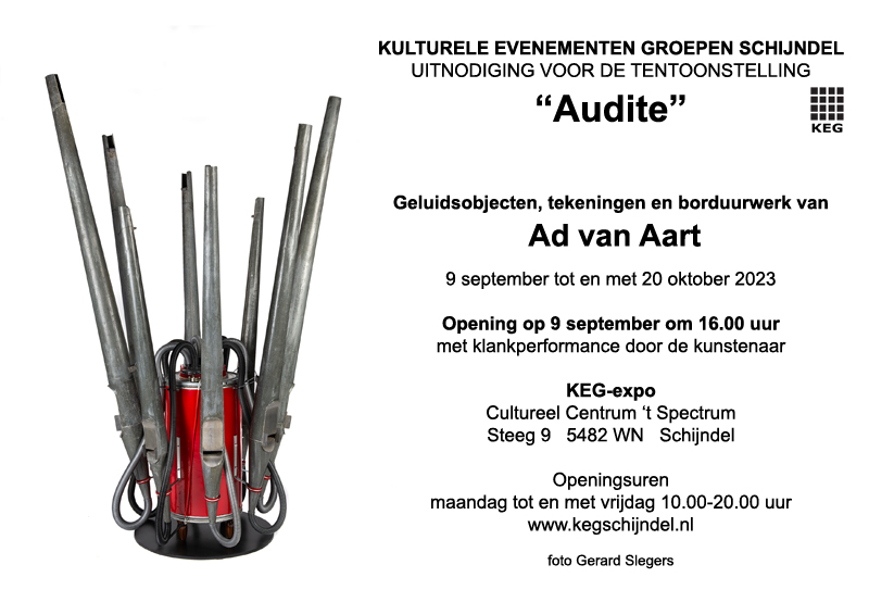 audite