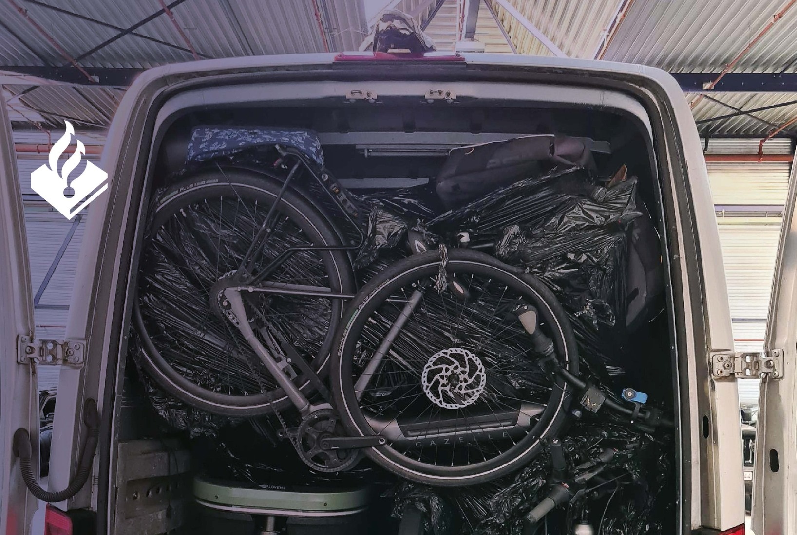 fietsen2
