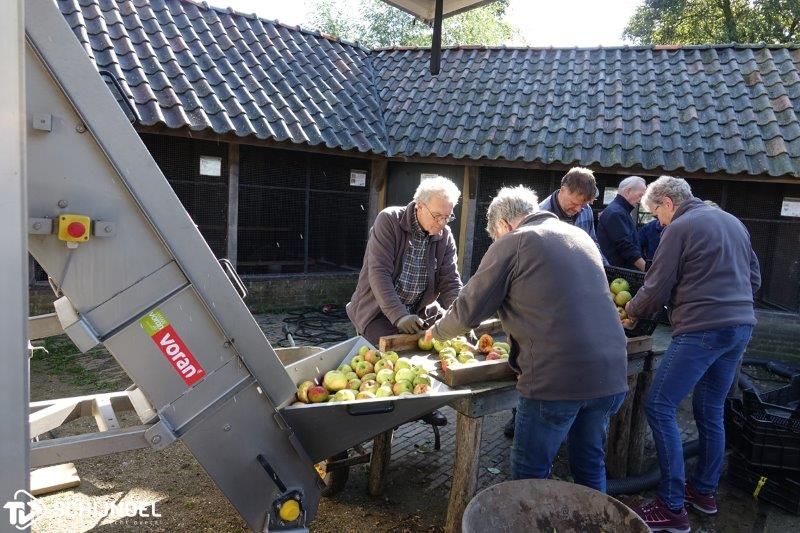 fruitpersdag3