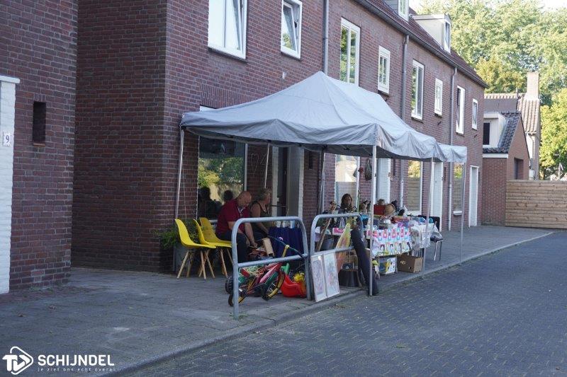 garagesale