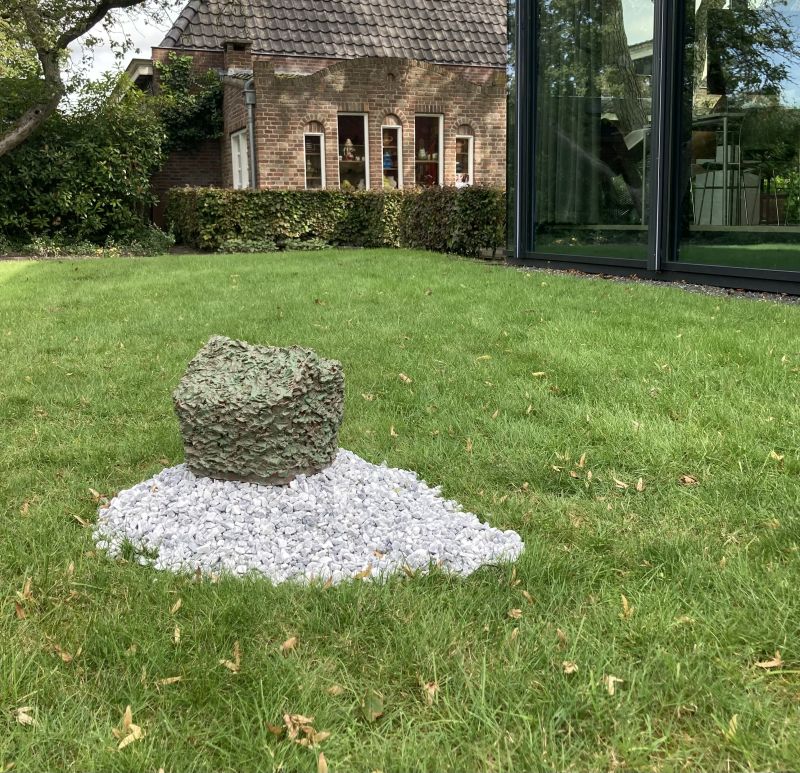heestershuissalentijn