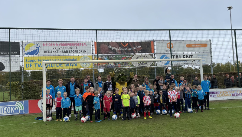 kaboutervoetbalrksvschijndel