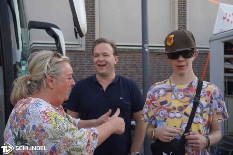 omroepbrabant1