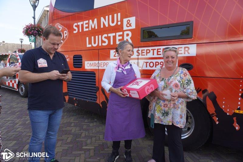 omroepbrabant2