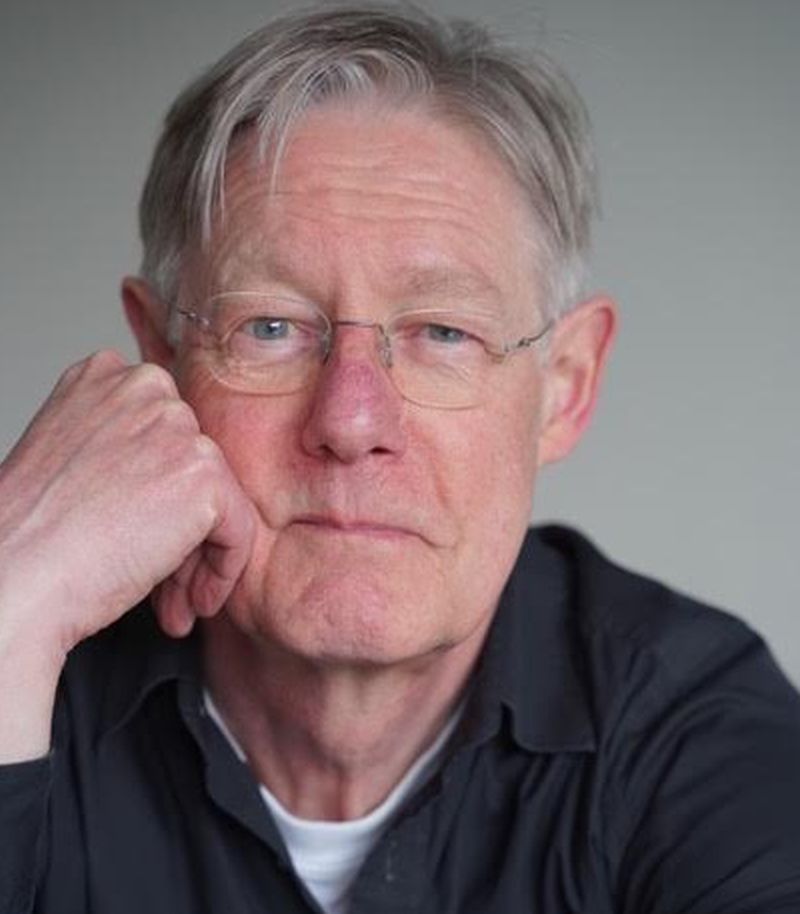 willemhormann