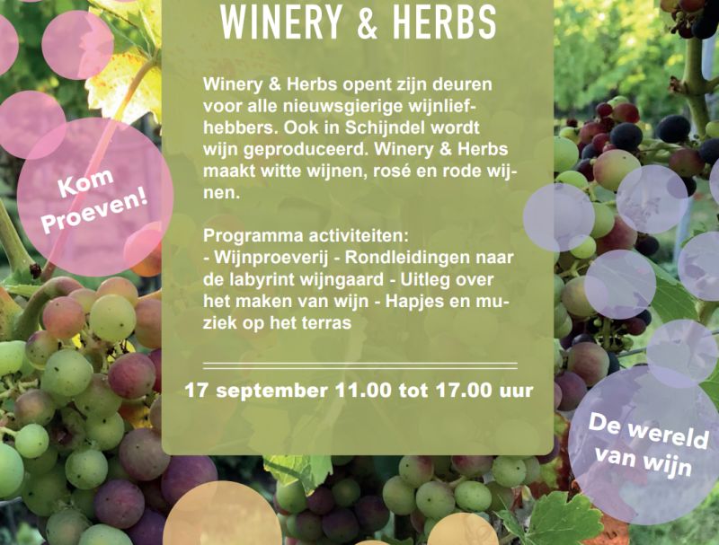 wineryenherbs1