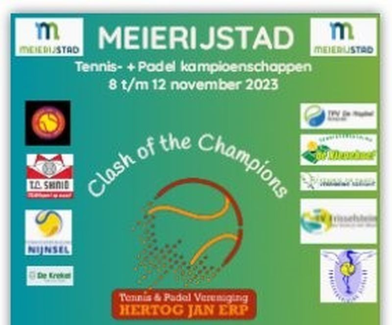 Tenniskampioensschappen2