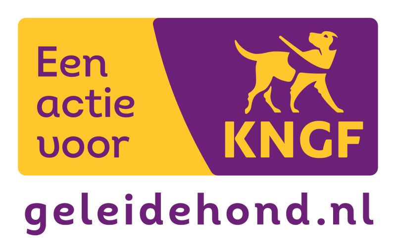 knfggeleidehond