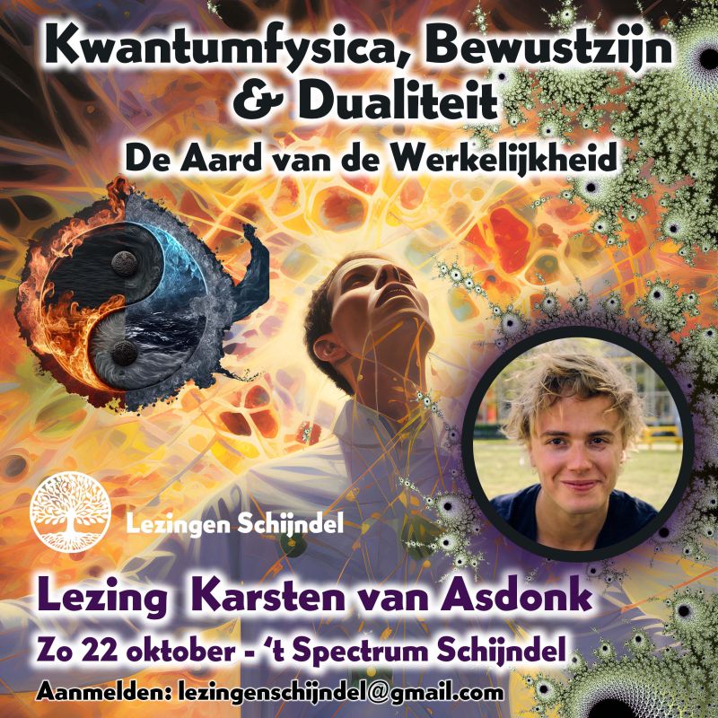 lezingQuantumfisica