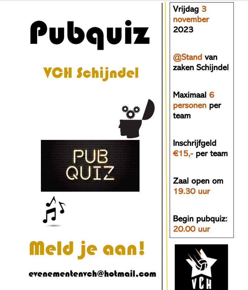 pubjquiz