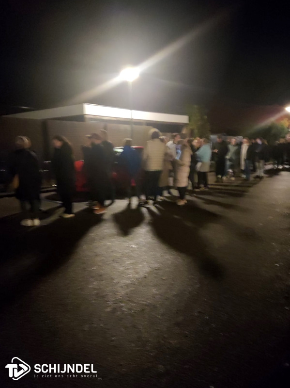 rijsinterklaas2
