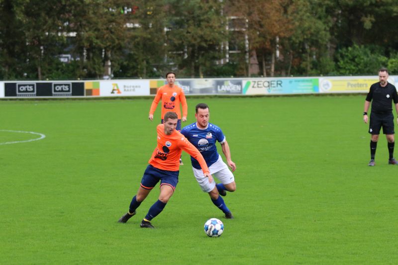 schijndeldewitolympia