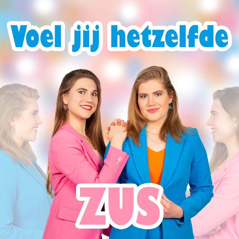 zussingle1