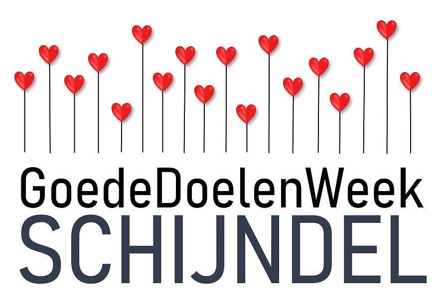 GDWlogo