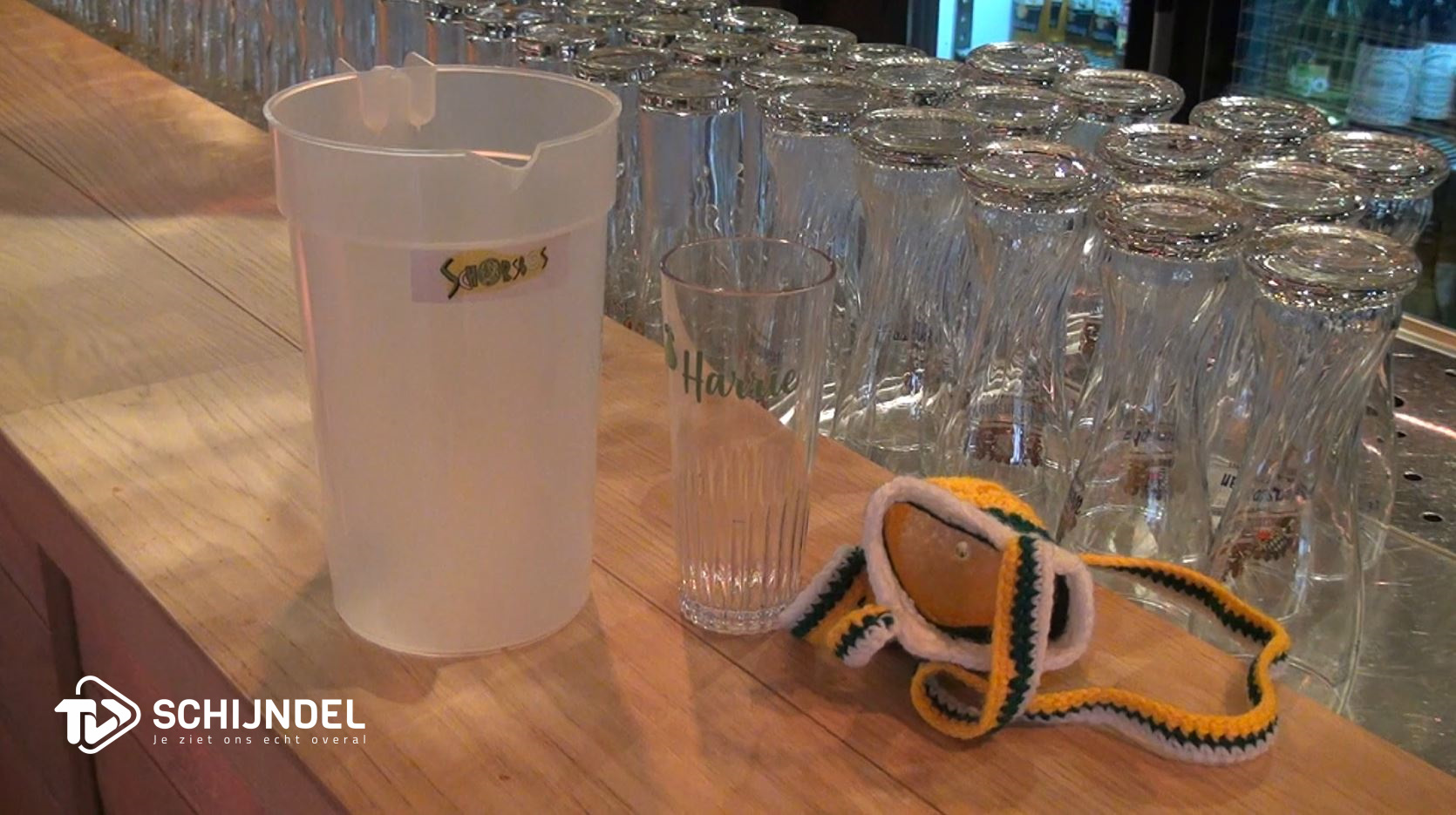PlasticBier2